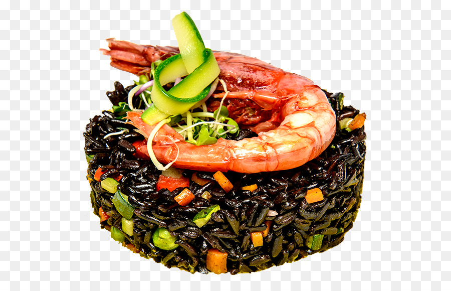 Arroz，Cocina Vegetariana PNG