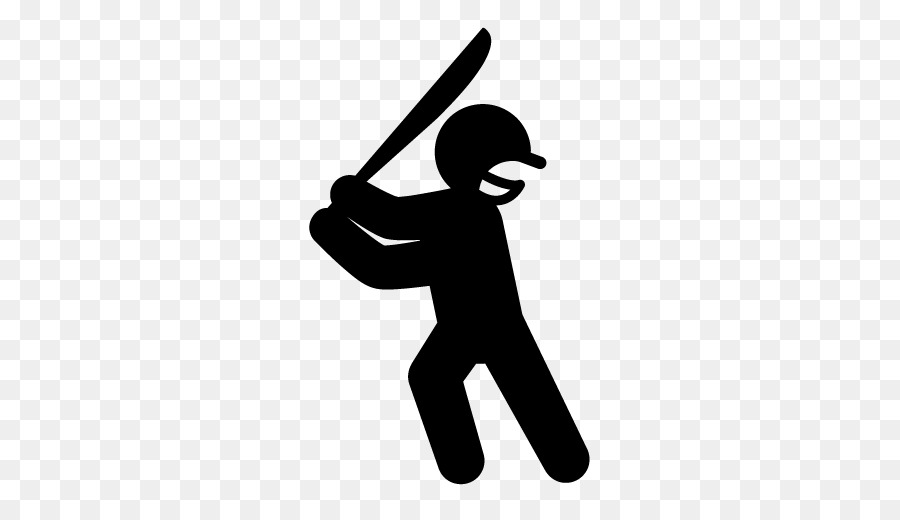 Iconos De Equipo，Cricket PNG