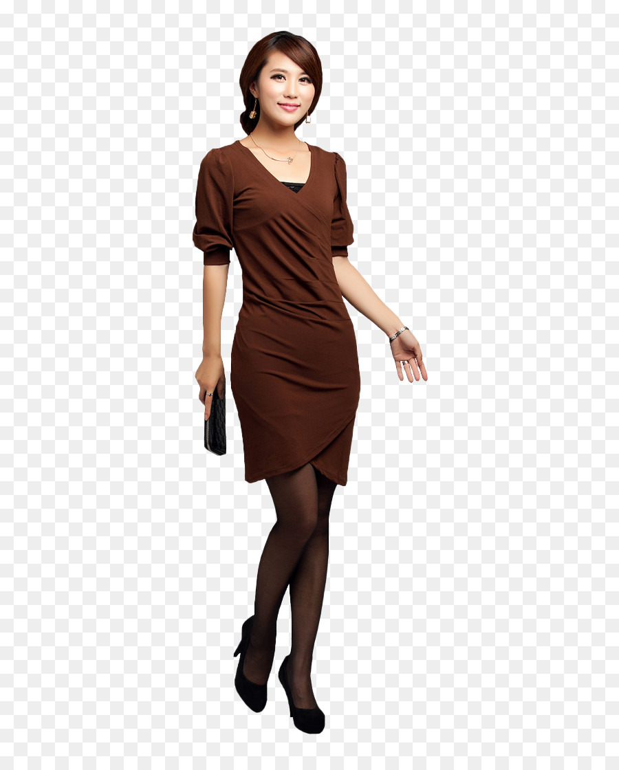 Vestido，Disfraz PNG