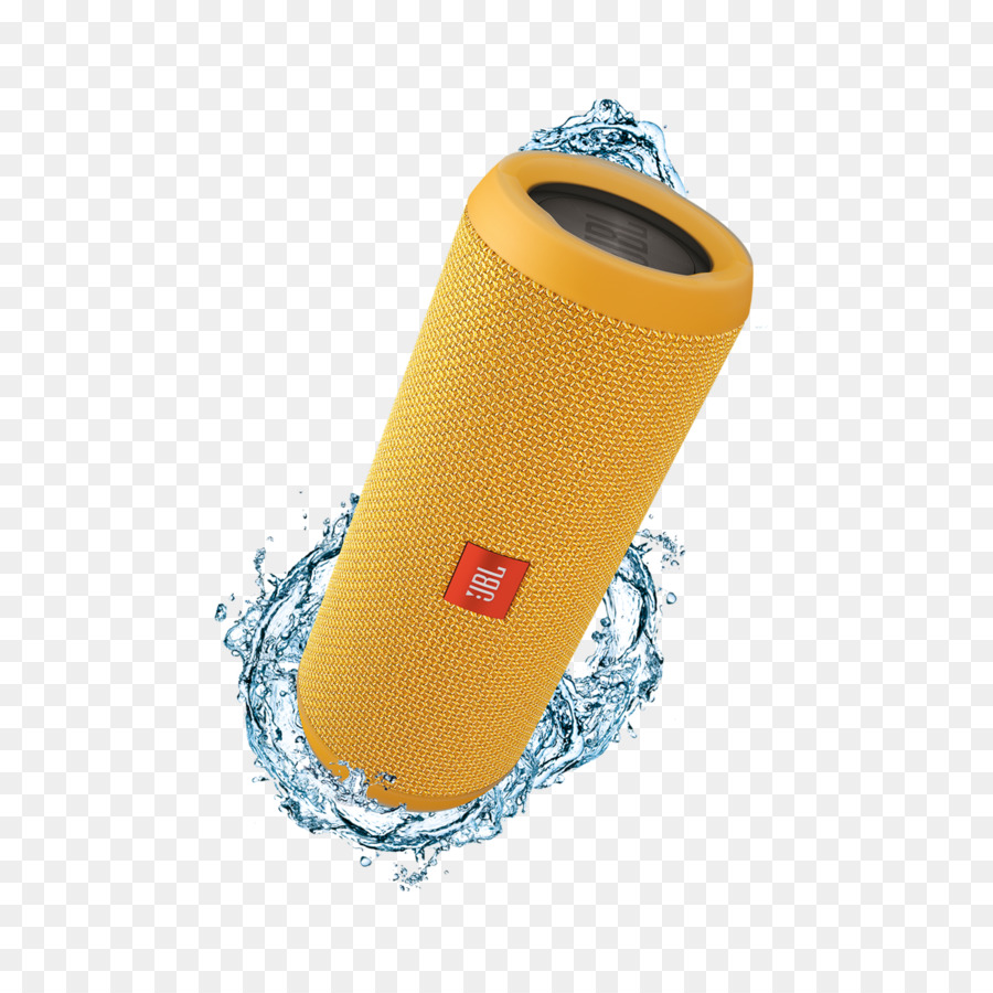 Jbl Flip 3，Jbl Charge 3 PNG