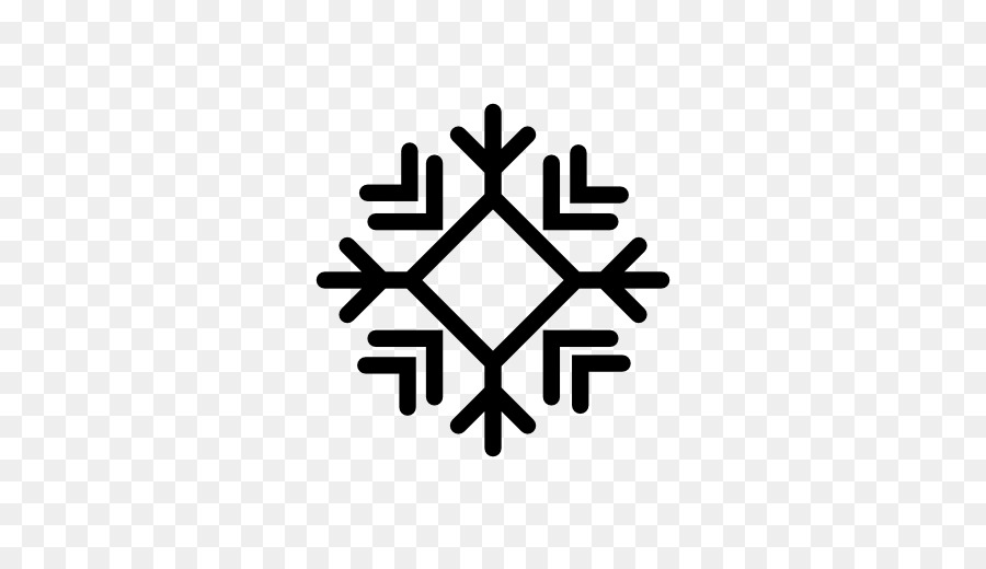 Copo De Nieve，Iconos De Equipo PNG