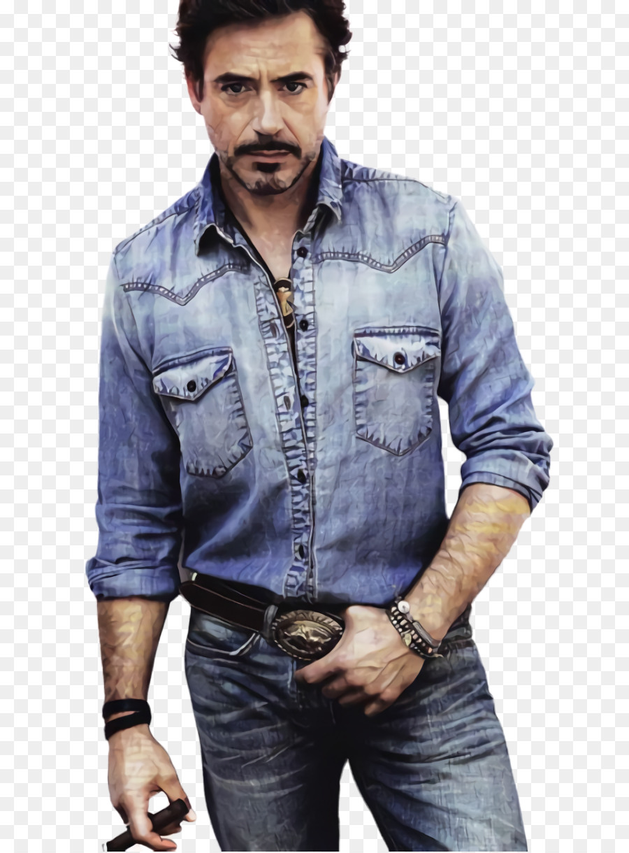 De Mezclilla，Jeans PNG