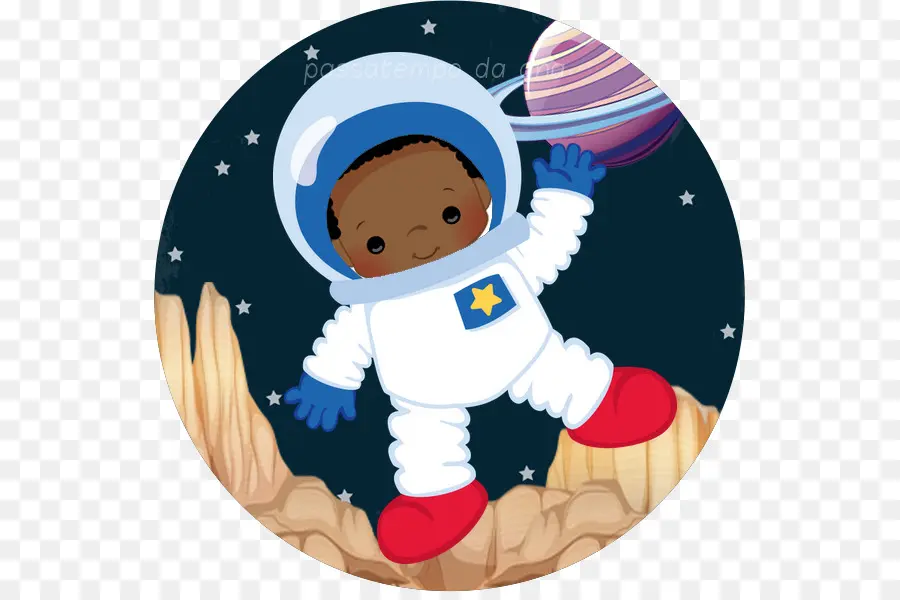 Astronauta，Espacio PNG