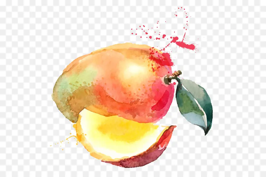 Jugo，Batido PNG