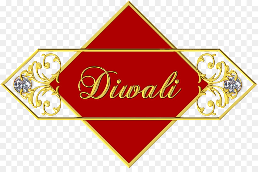 Diwali，Fondo De Escritorio PNG
