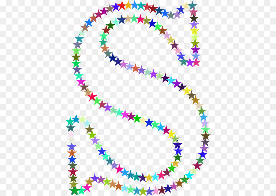 Numero 5，Estrellas PNG