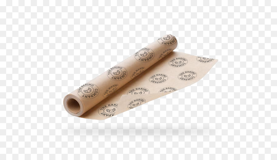 Papel，Papel De Pergamino PNG