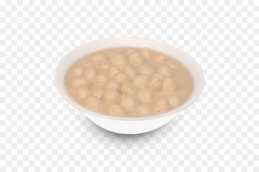 Receta，Vajilla PNG