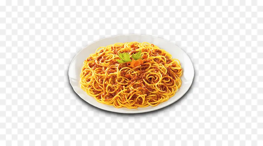 Spaghetti Alla Puttanesca，Chow Mein PNG