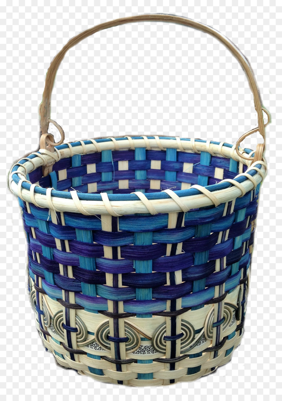 Cesta，La Cestería PNG