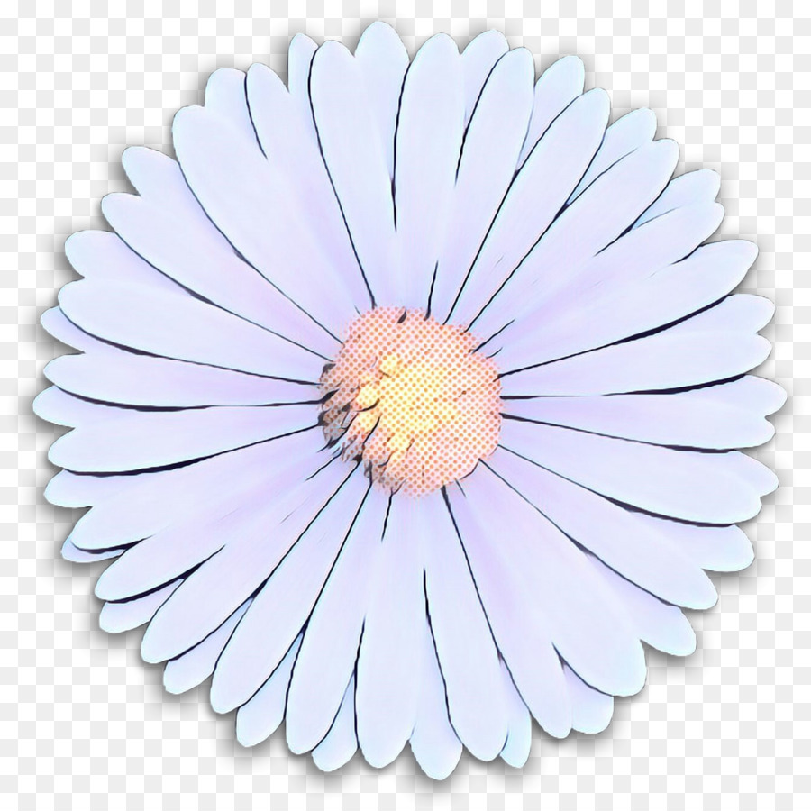 Flor Rosa，Florecer PNG