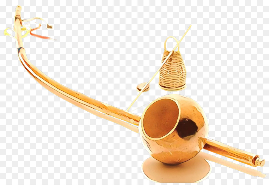 Joyería，Berimbau PNG