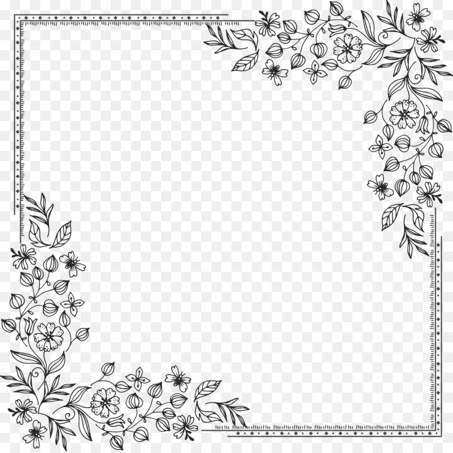 Invitación De La Boda，Dibujo PNG