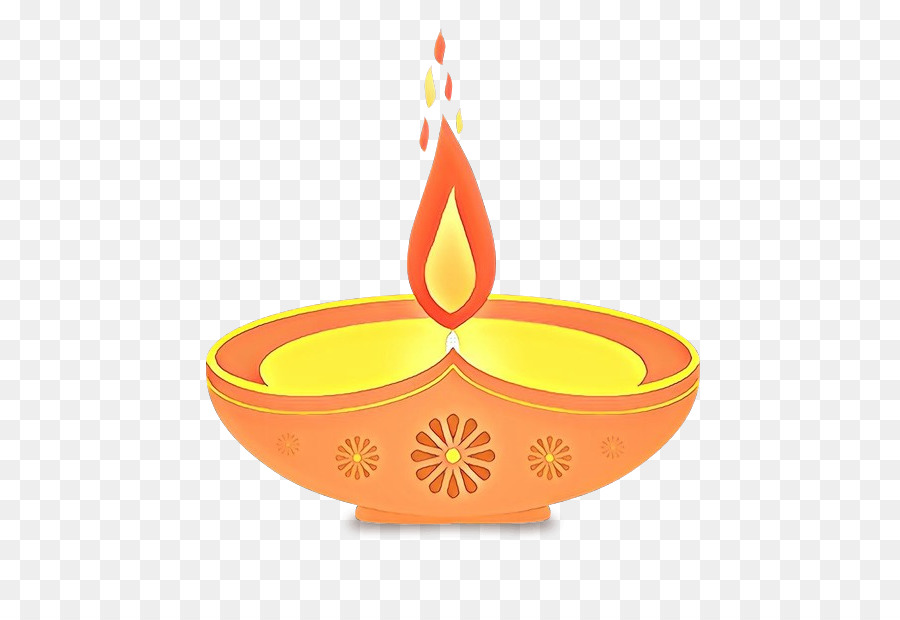 Diya，Diwali PNG