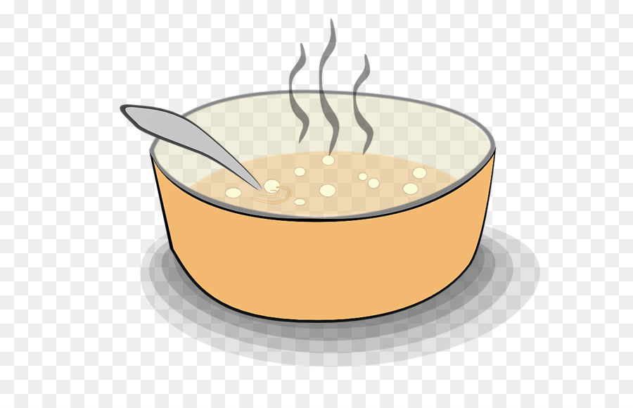 Sopa，Guiso PNG