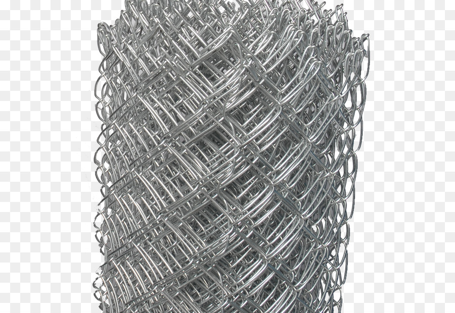 Cerca De Alambre，Metal PNG