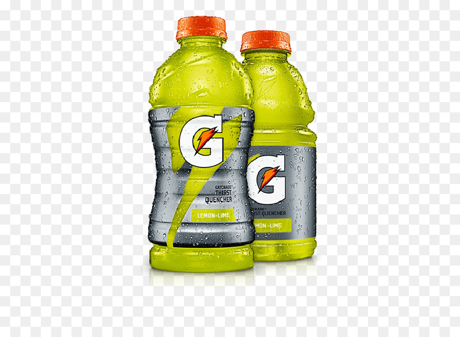 Deportivas Bebidas Energéticas，Gatorade Empresa PNG