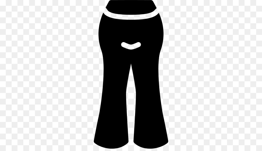 Pantalones，Iconos De Equipo PNG