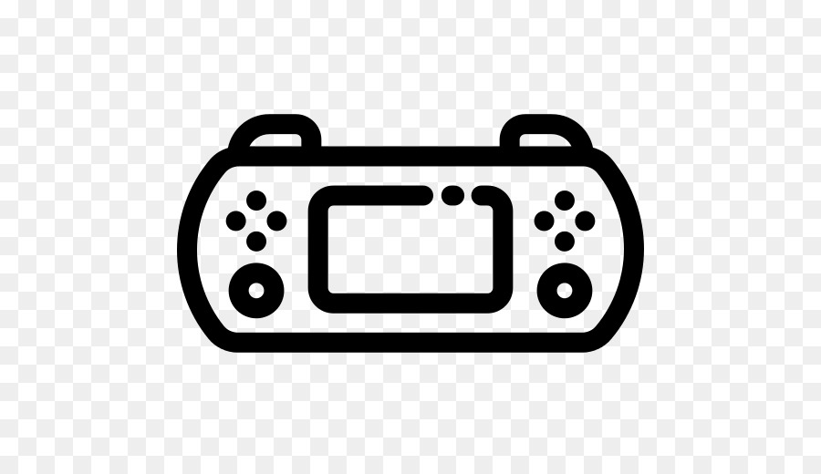 Playstation Portable Accesorio，Playstation Accesorio PNG