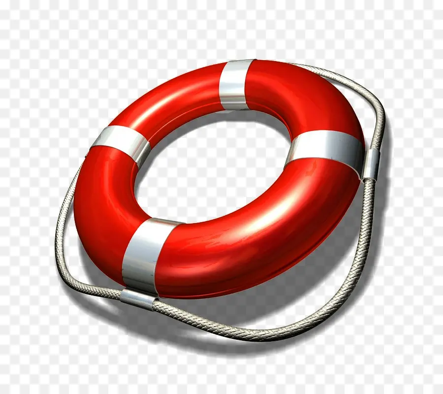 Lifebuoy，Chaleco Salvavidas PNG