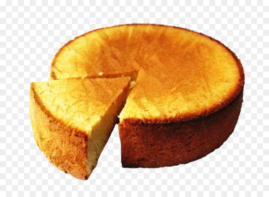 La Comida，Pastel De Gasa PNG