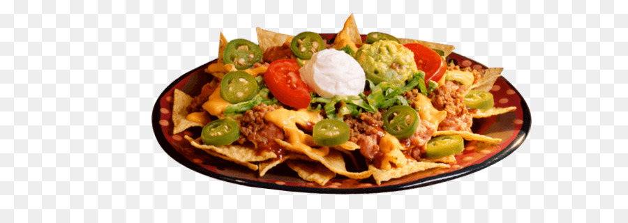 Nachos，La Cocina Mexicana PNG