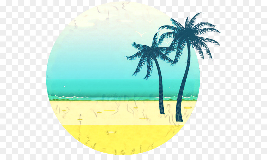 Playa，Iconos De Equipo PNG
