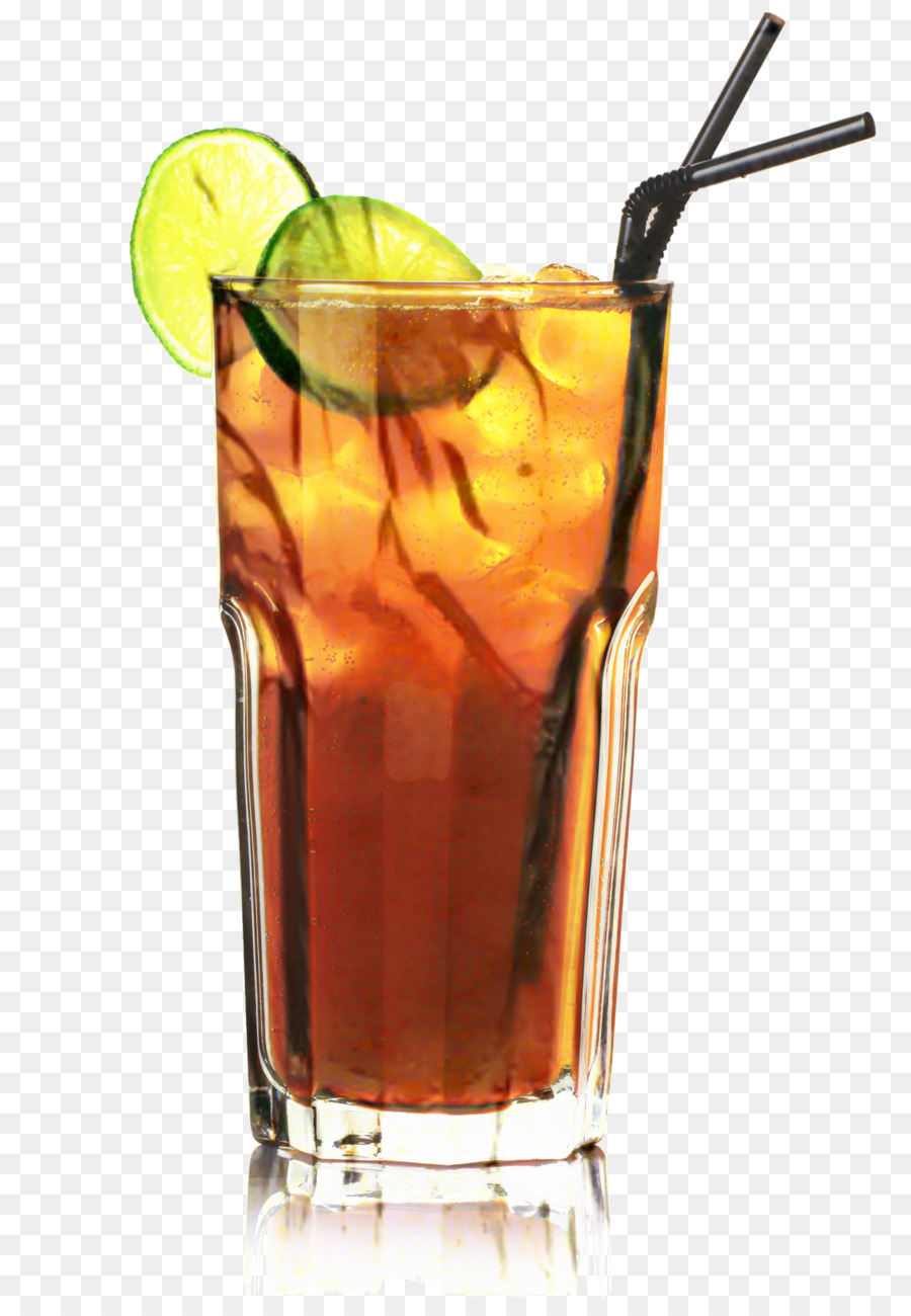 ловесхацк，Tom Collins PNG