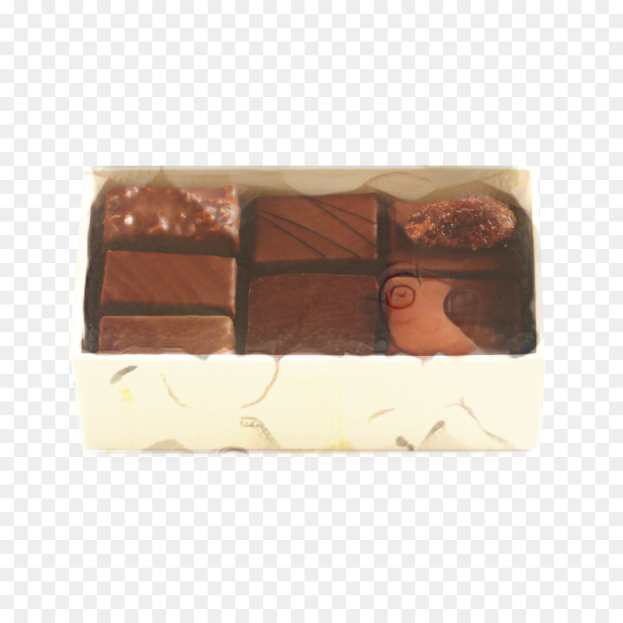 Praliné，Fudge PNG