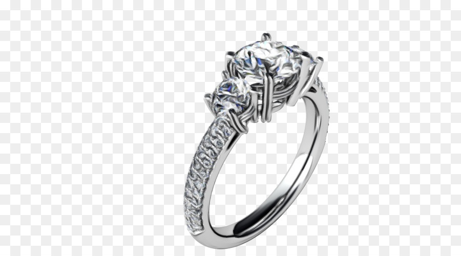 Anillo，Joya PNG