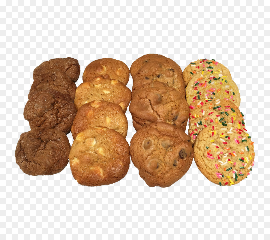 Galletas，Panadería PNG