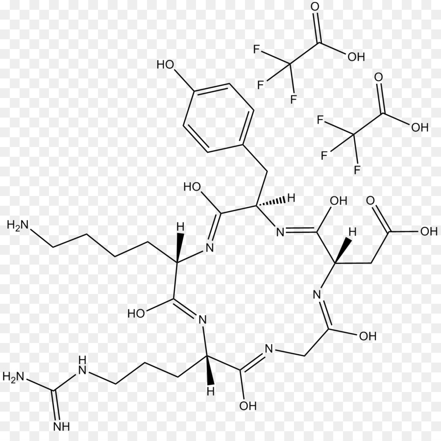 M02csf，Dibujo PNG