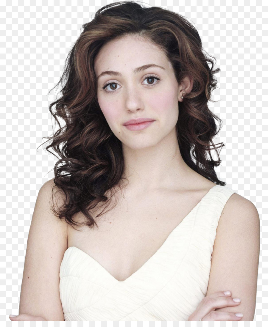 Emmy Rossum，Desvergonzado PNG