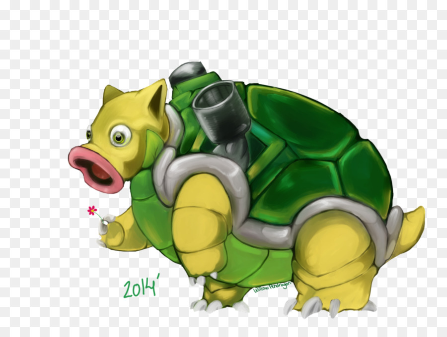 Tortuga，Tortuga M PNG