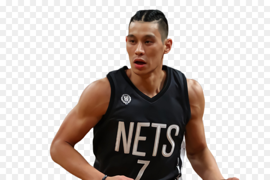 Jeremy Lin，Nets De Brooklyn PNG