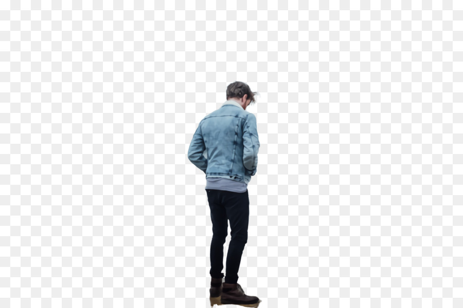 Jeans，Camiseta PNG