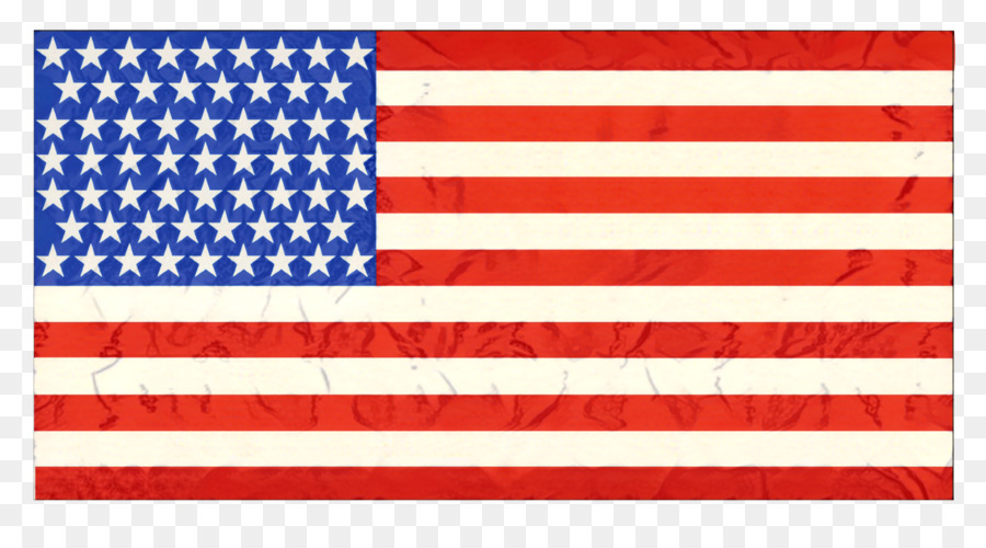 Estados Unidos，Bandera De Los Estados Unidos PNG