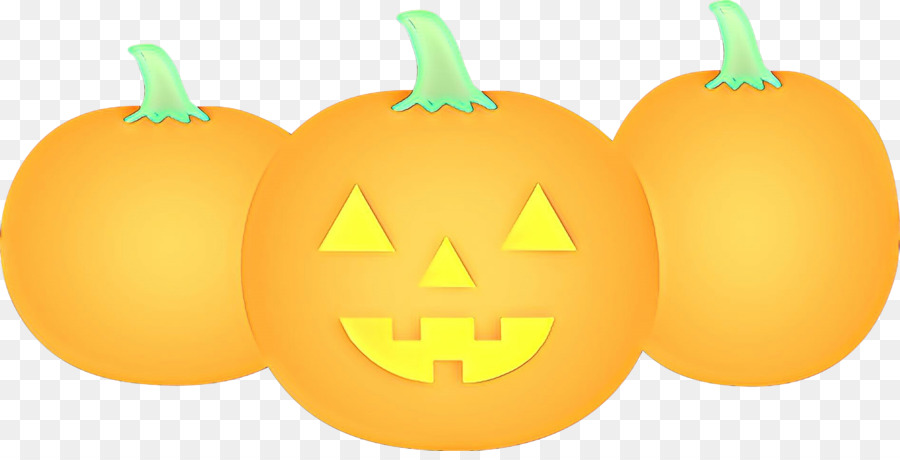 Calabaza，Jack O' Lantern PNG