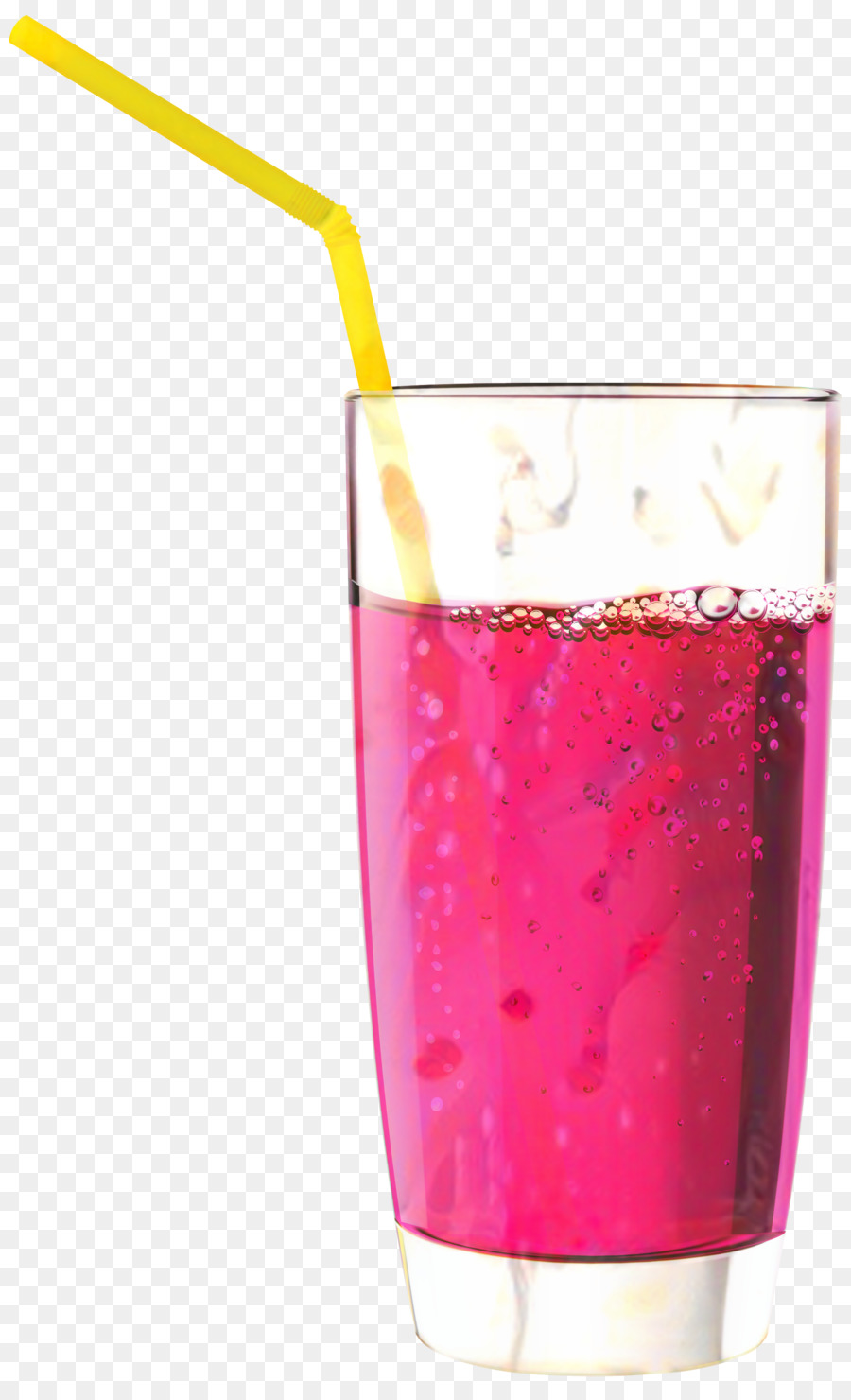 Jugo De Fresa，Woo Woo PNG