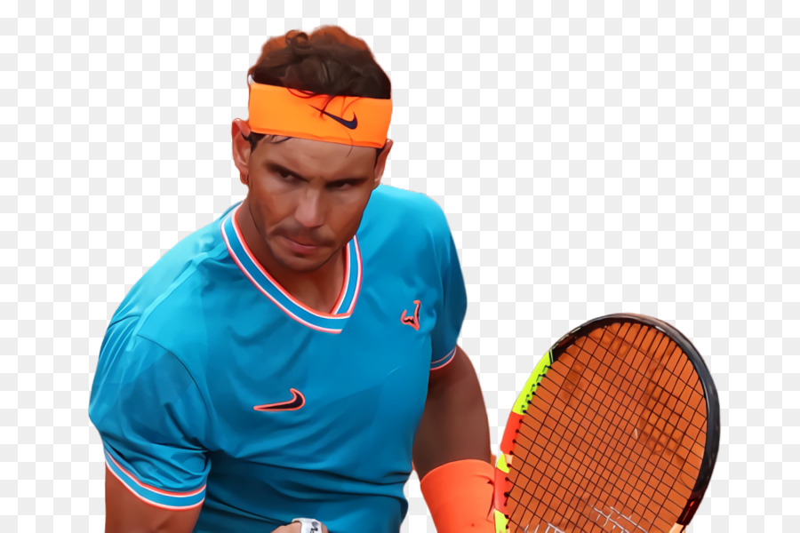 Tenis，El Tenista PNG