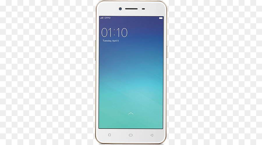 Oppo，Smartphone PNG