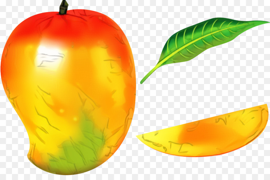 Dibujo，Mango PNG