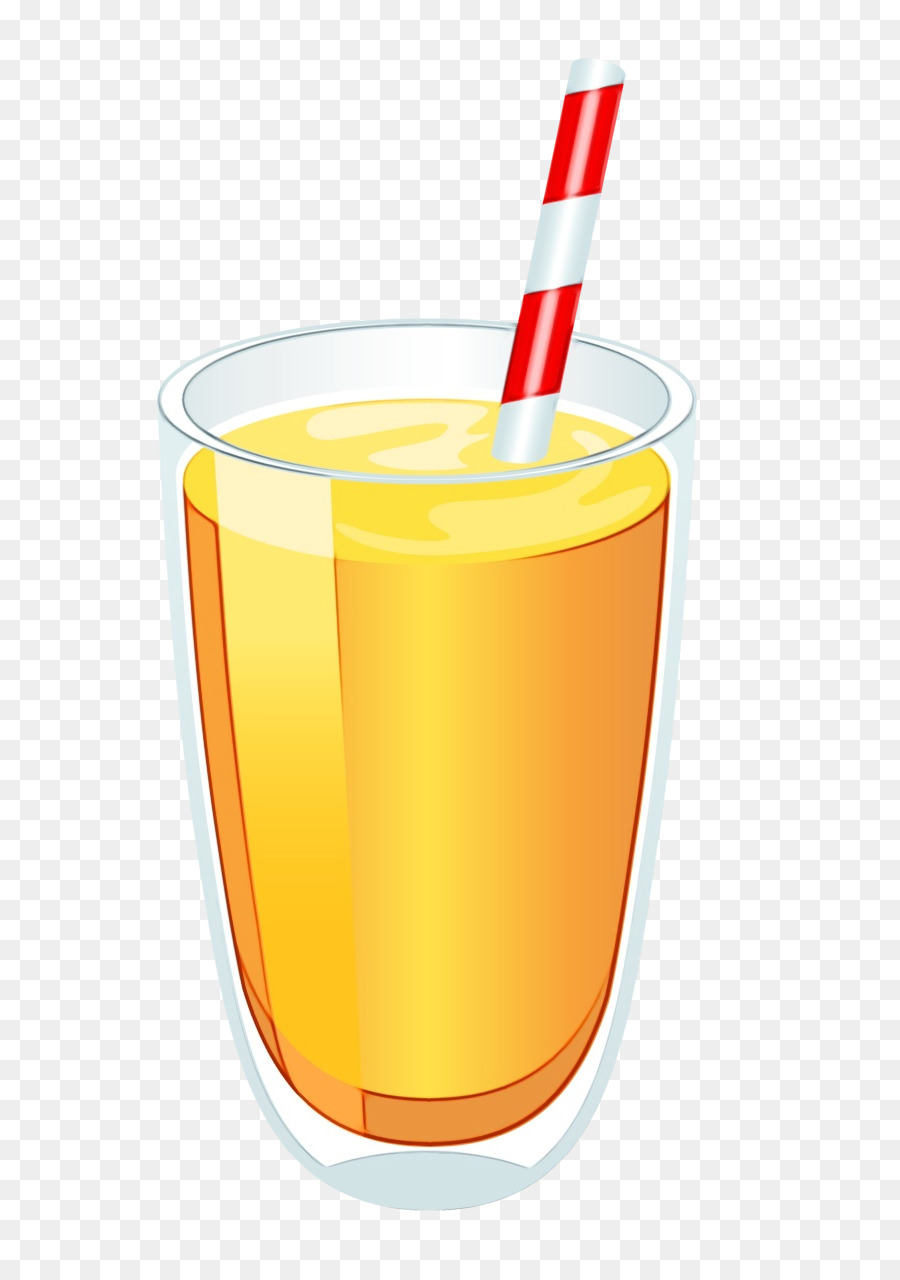 Jugo De Naranja，Jugo PNG