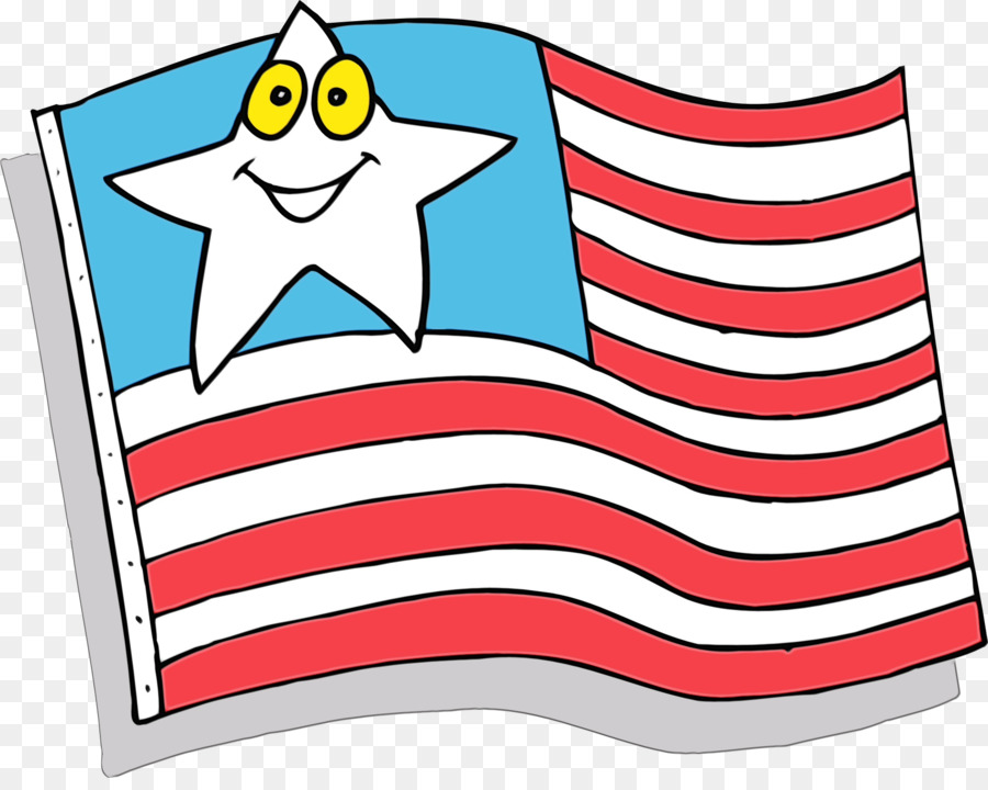 Estados Unidos，Bandera De Los Estados Unidos PNG