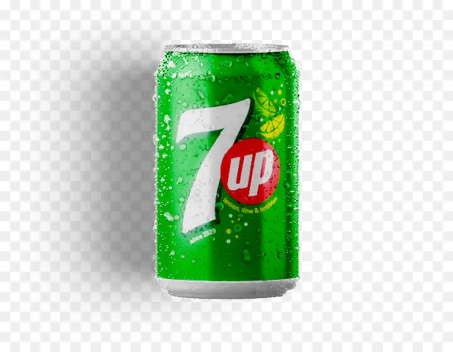 Las Bebidas Gaseosas，Pepsi PNG