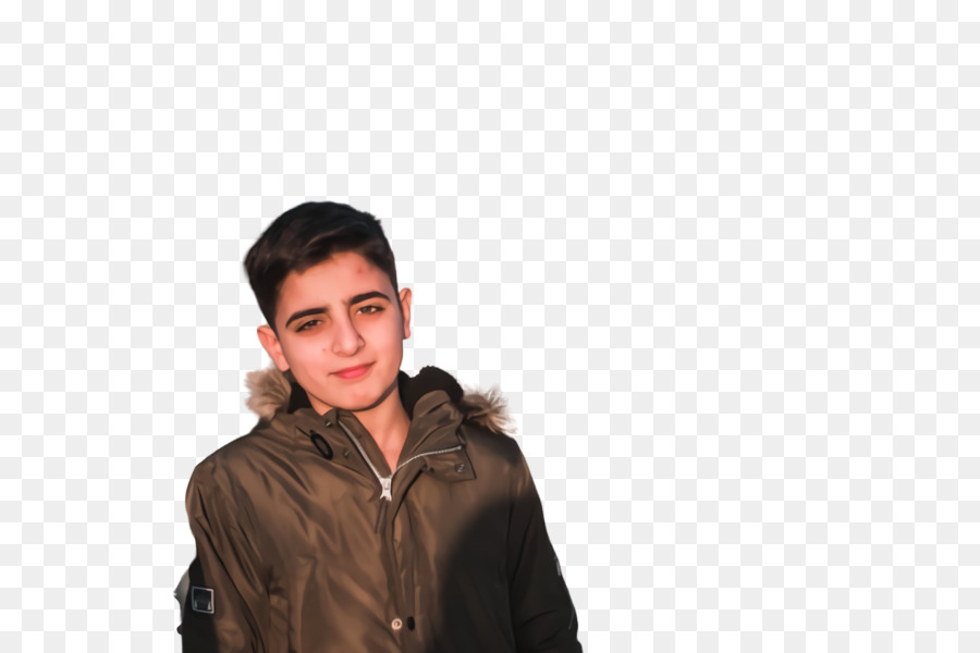 Micrófono，Chaqueta PNG