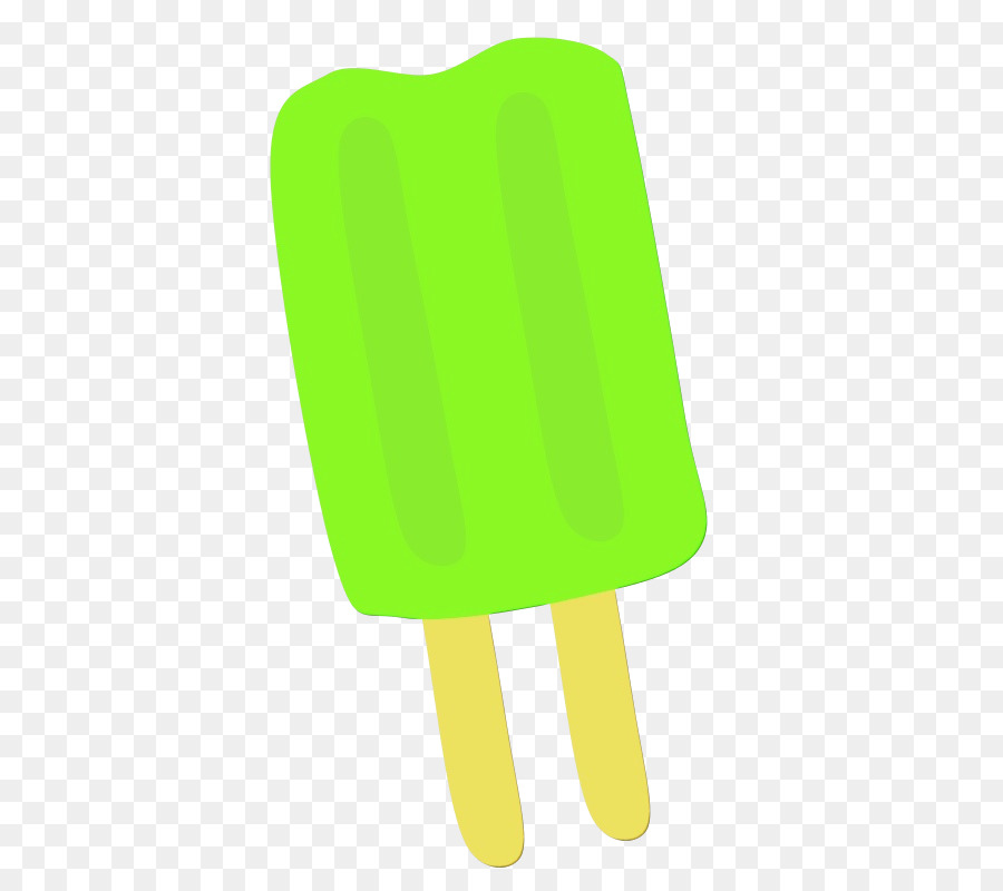 Helados，Helado PNG