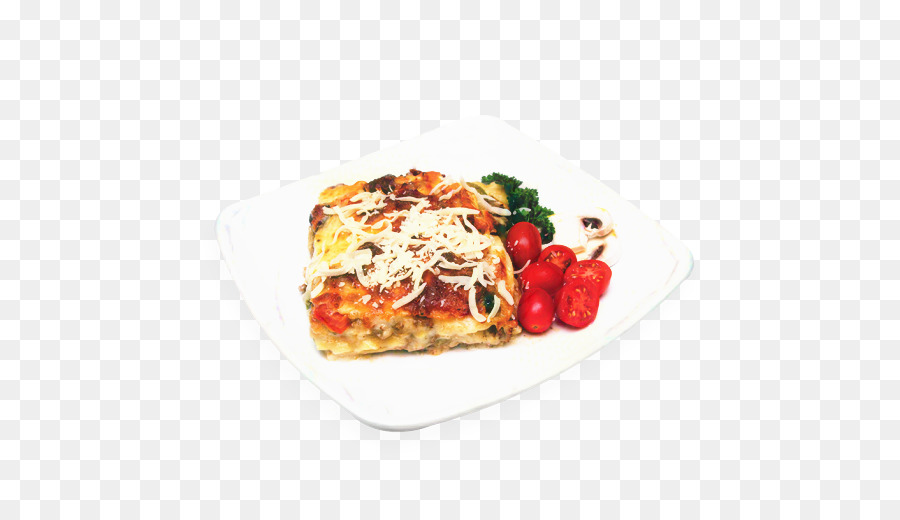 Parmesana，Receta PNG