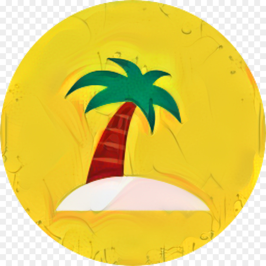 Iconos De Equipo，Playa PNG