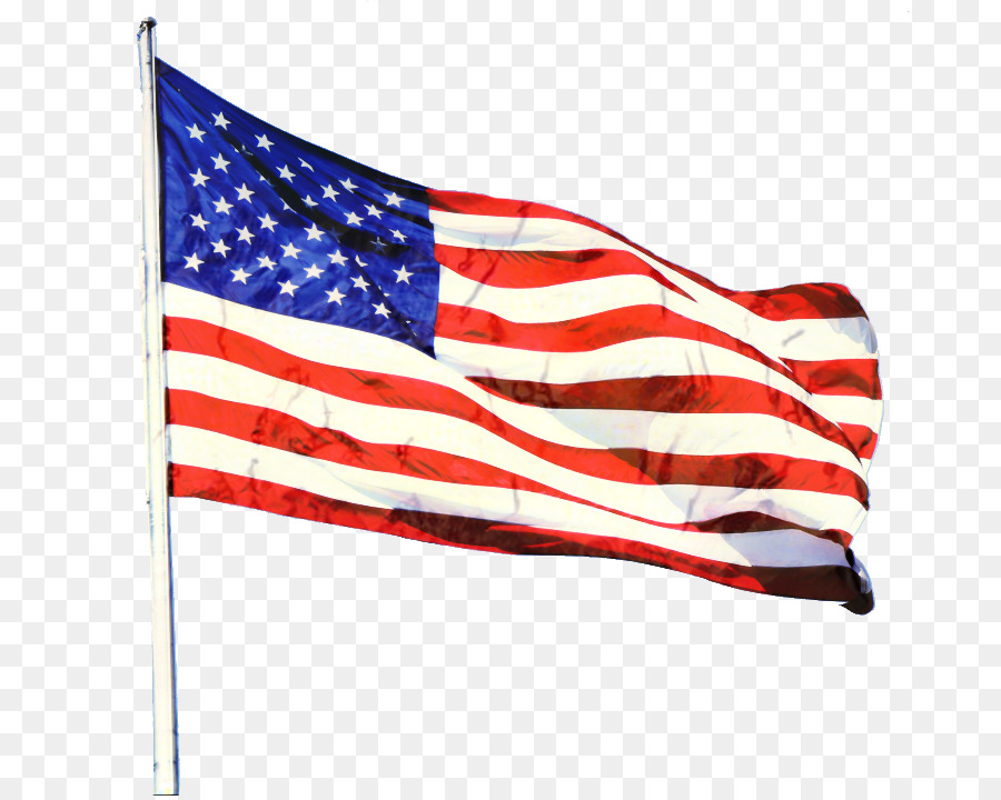 Estados Unidos，Bandera De Los Estados Unidos PNG